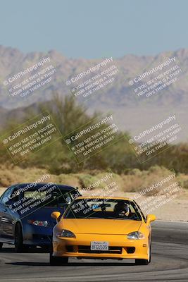 media/Oct-24-2025-Doghouse Garage (Fri) [[783d2ff07a]]/4-Inter-Low/Sesssion 2 (Turn 10)/